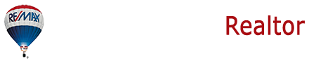 linda-worhach-logo-footer